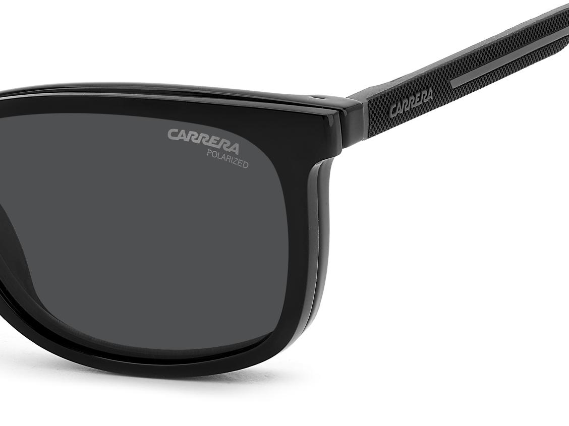 Оптическая оправа Carrera CA 8918/C 08A