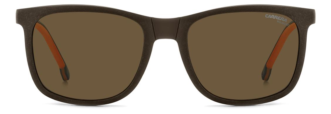 Оптическая оправа Carrera CA 8918/C 12J