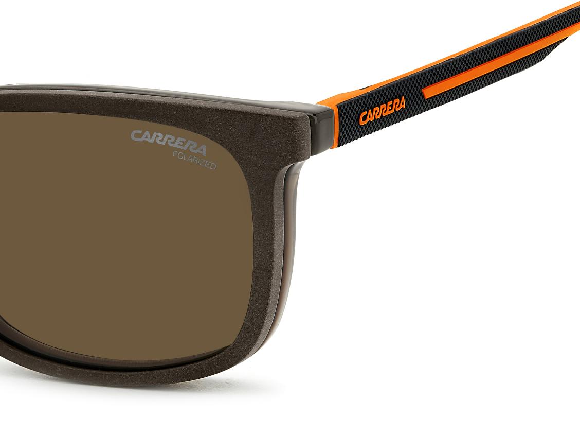 Оптическая оправа Carrera CA 8918/C 12J