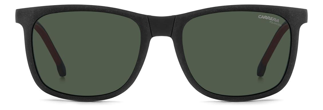 Оптическая оправа Carrera CA 8918/C BLX