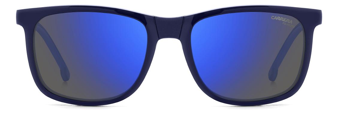 Оптическая оправа Carrera CA 8918/C PJP