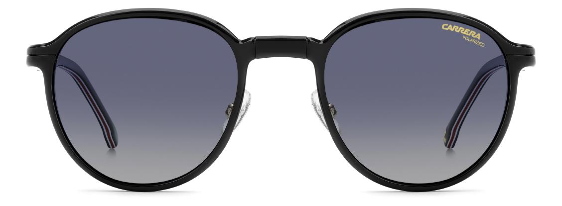 Оптическая оправа Carrera CA 368/C OIT