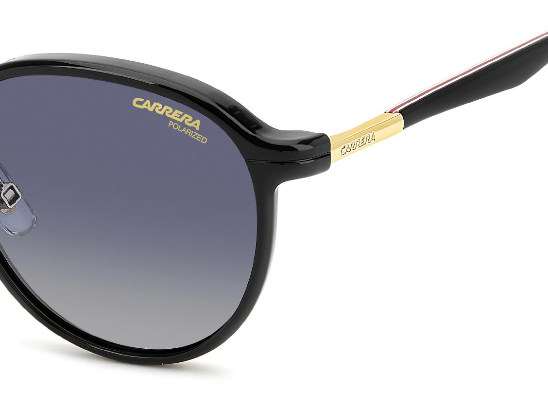 Оптическая оправа Carrera CA 368/C OIT