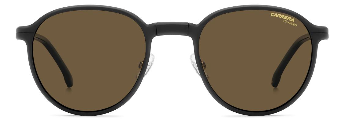 Оптическая оправа Carrera CA 368/C RHL