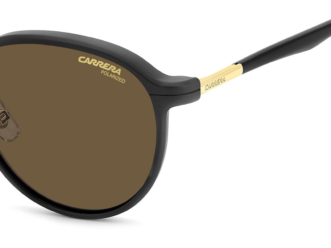 Оптическая оправа Carrera CA 368/C RHL
