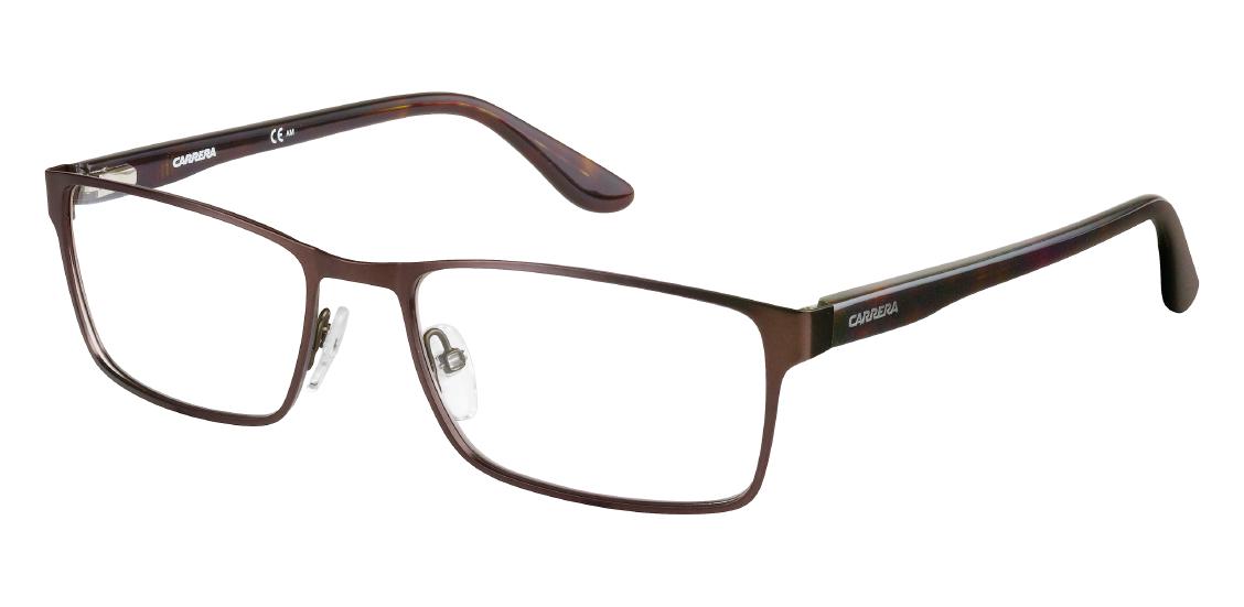 Оптическая оправа Carrera CA9921 T1L