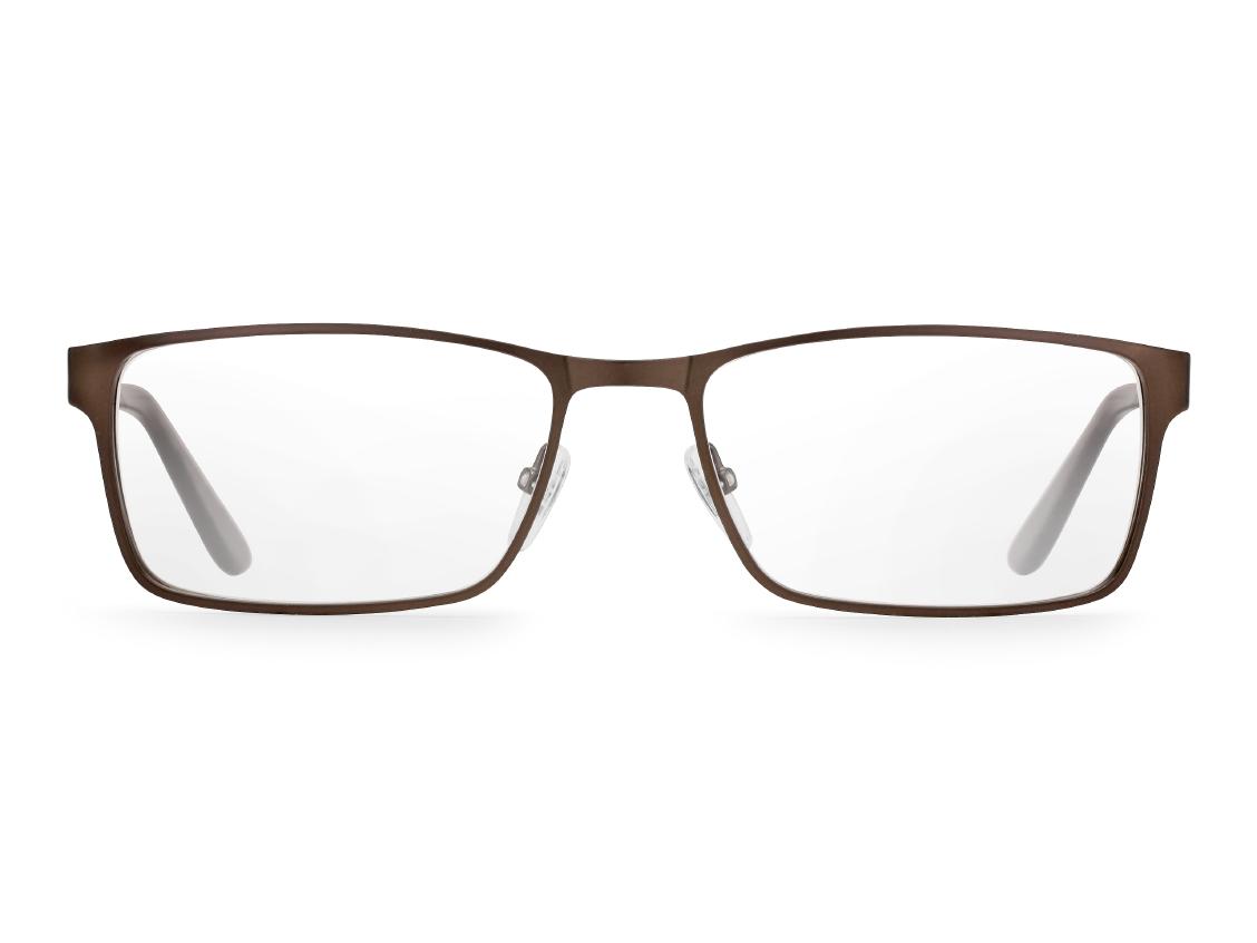 Оптическая оправа Carrera CA9921 T1L