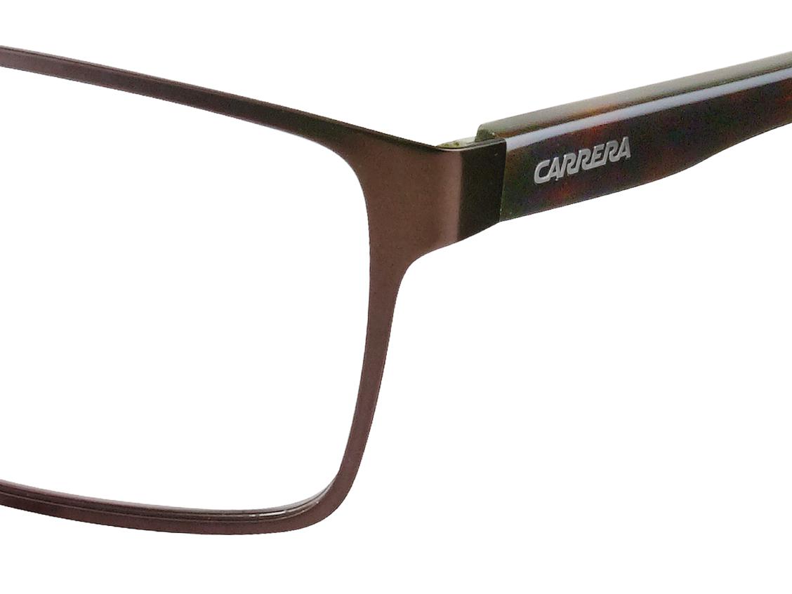 Оптическая оправа Carrera CA9921 T1L