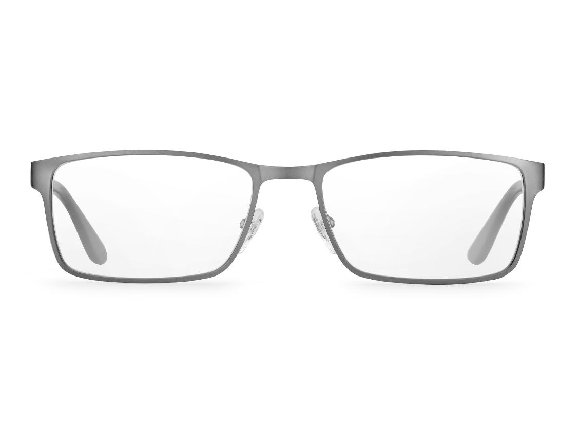 Оптическая оправа Carrera CA9921 TVI