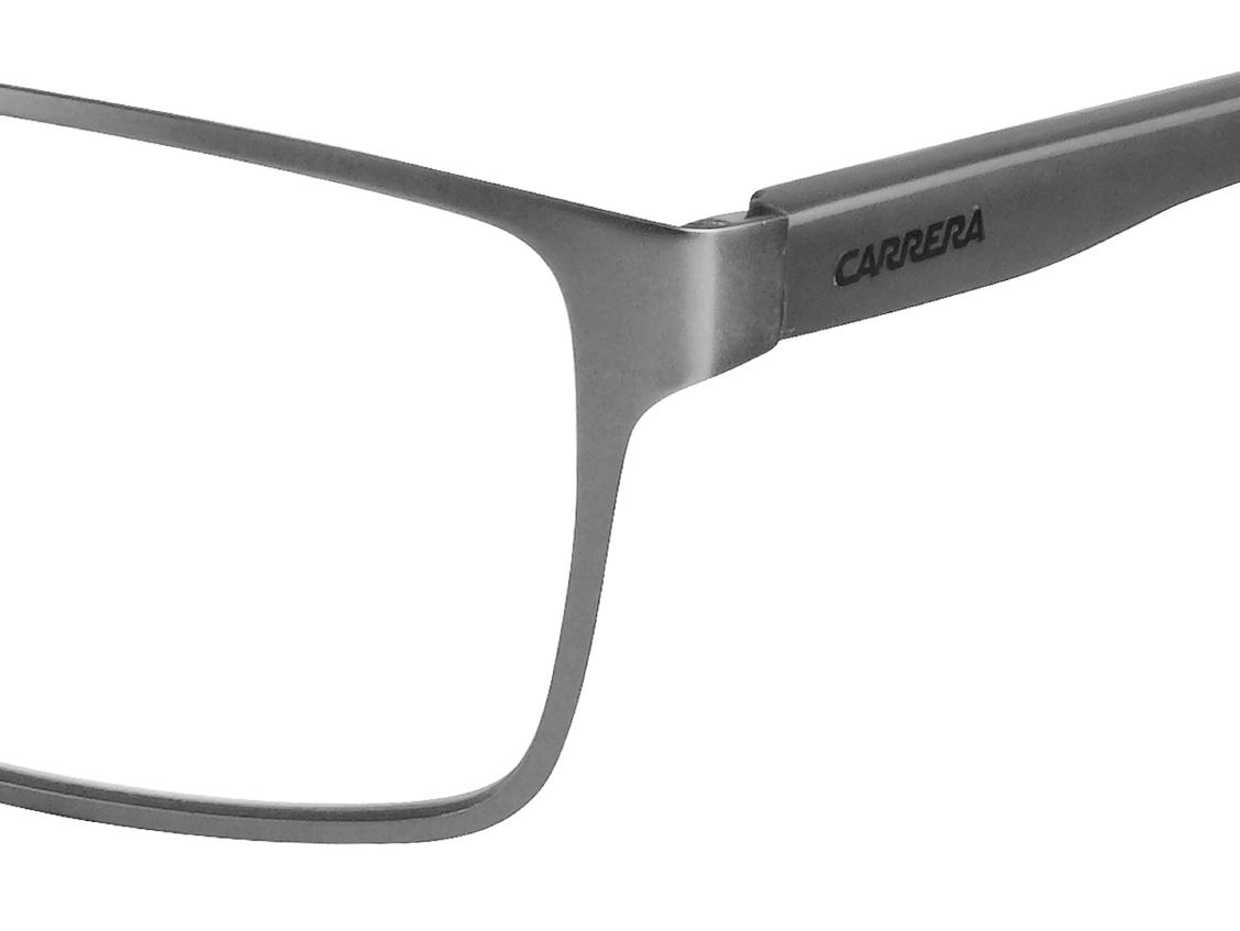 Оптическая оправа Carrera CA9921 TVI