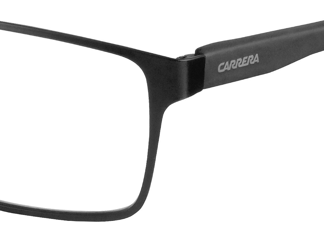 Оптическая оправа Carrera CA9921 VAQ