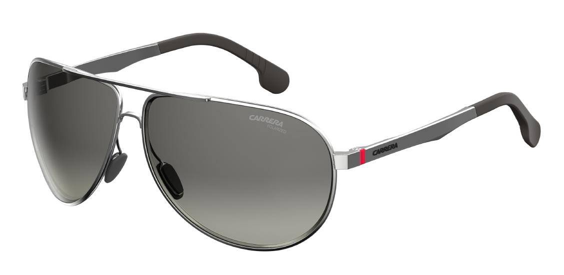 Солнцезащитные очки Carrera CARRERA 8023/S 6LB/WJ