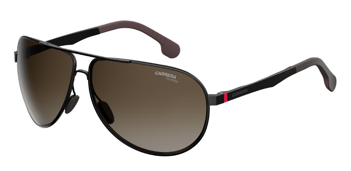 Солнцезащитные очки Carrera CARRERA 8023/S 807/LA