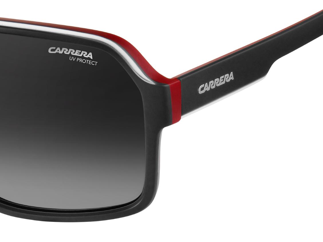 Carrera CARRERA 1001/S BLX/9O