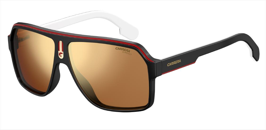 Солнцезащитные очки Carrera CARRERA 1001/S OIT/K1