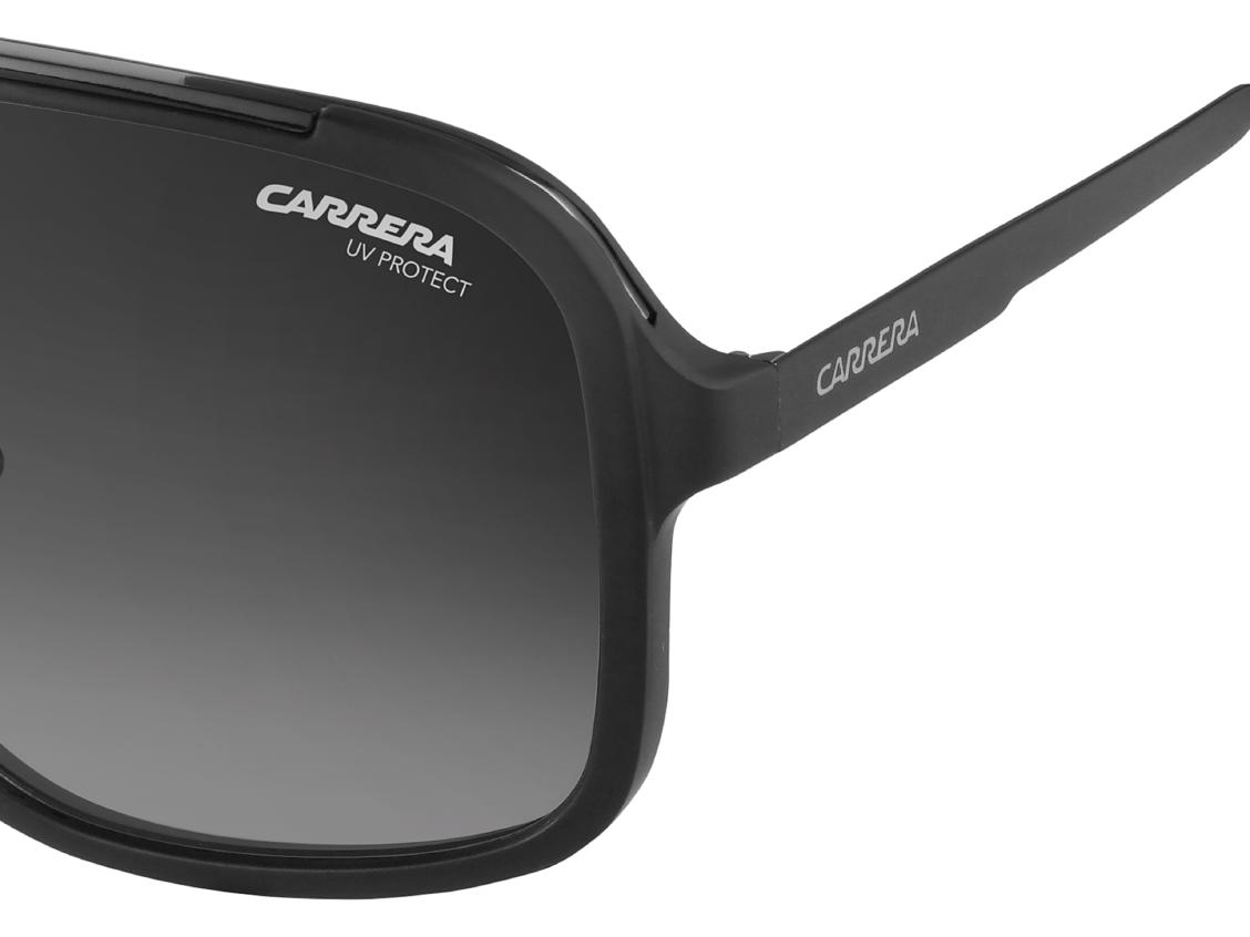 Carrera CARRERA 1004/S TI7/9O
