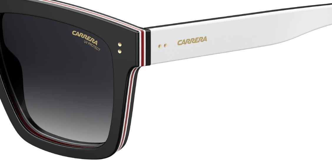 Carrera CARRERA 1010/S 807/9O