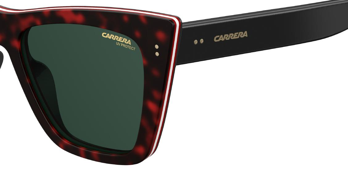 Carrera CARRERA 1009/S 086/HA