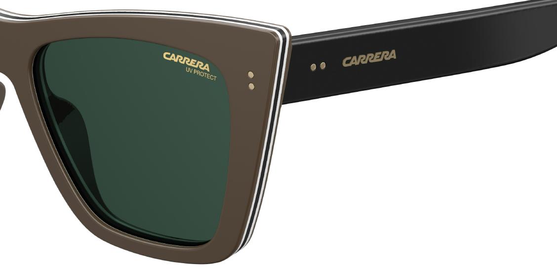 Carrera CARRERA 1009/S 10A/QT