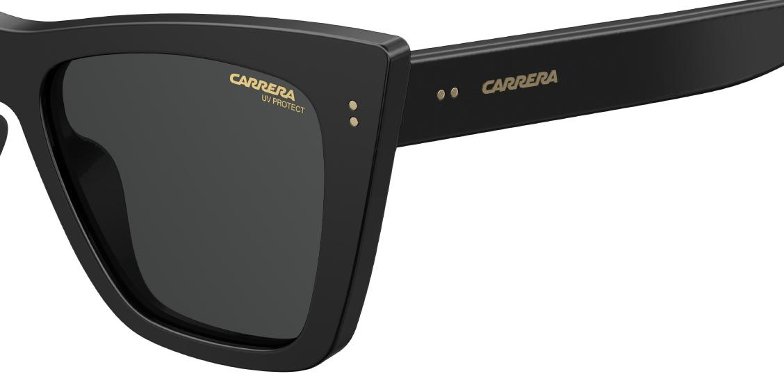Carrera CARRERA 1009/S 807/IR