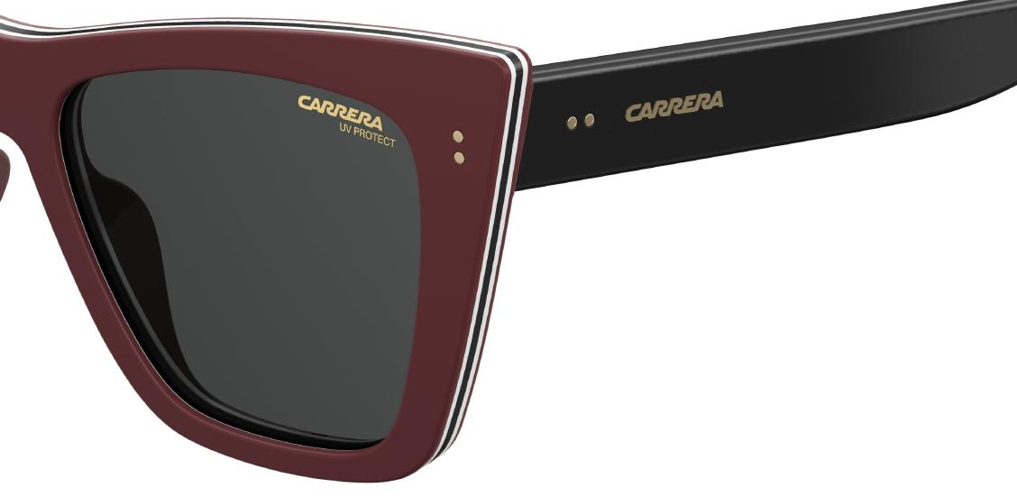 Carrera CARRERA 1009/S LHF/IR