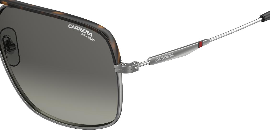 Carrera CARRERA 152/S GUA/WJ