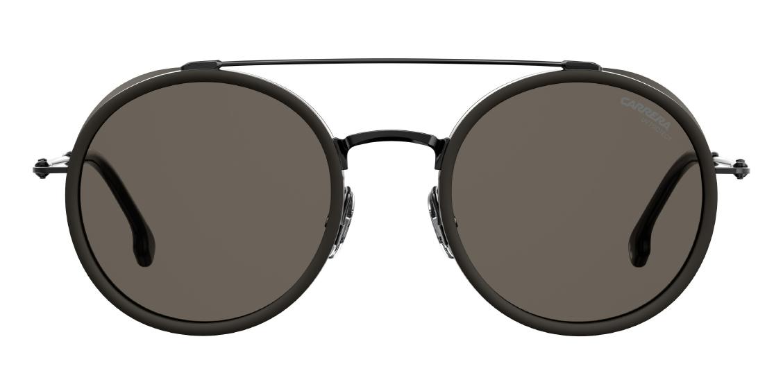 Carrera CARRERA 167/S KJ1/IR