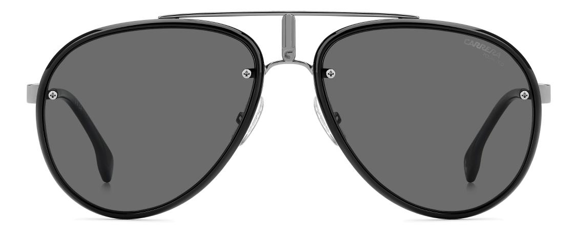 Солнцезащитные очки Carrera CARRERA GLORY KJ1/M9