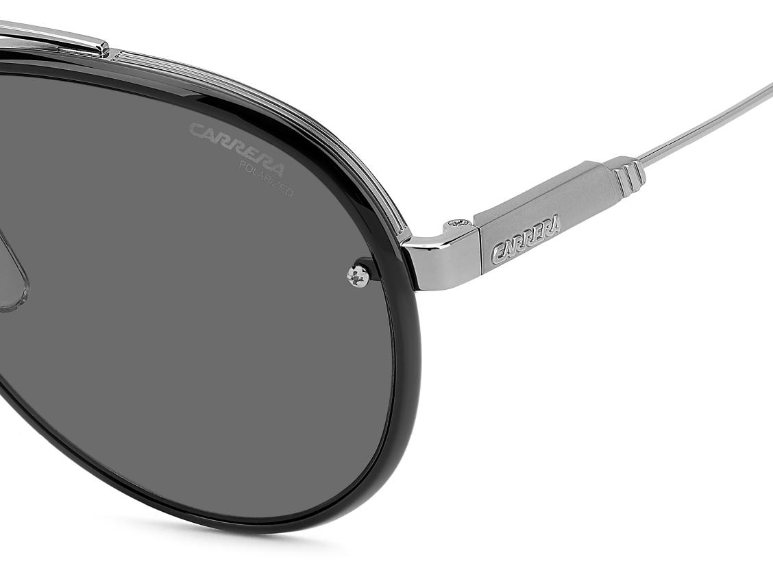Солнцезащитные очки Carrera CARRERA GLORY KJ1/M9