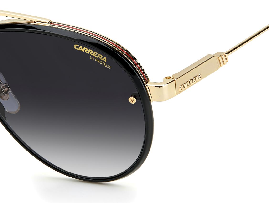 Солнцезащитные очки Carrera CARRERA GLORY RHL/9O