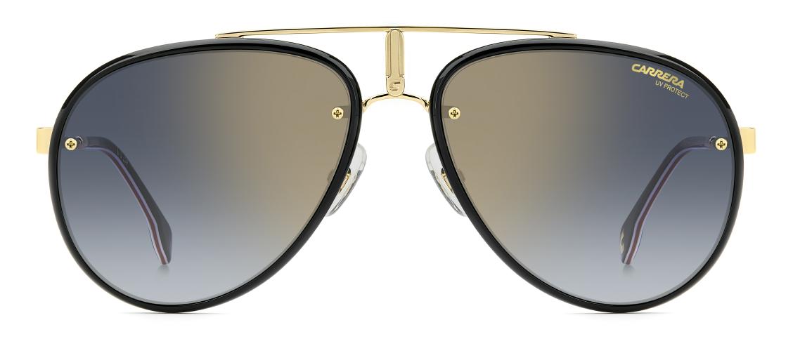 Солнцезащитные очки Carrera CARRERA GLORY Y11/1V