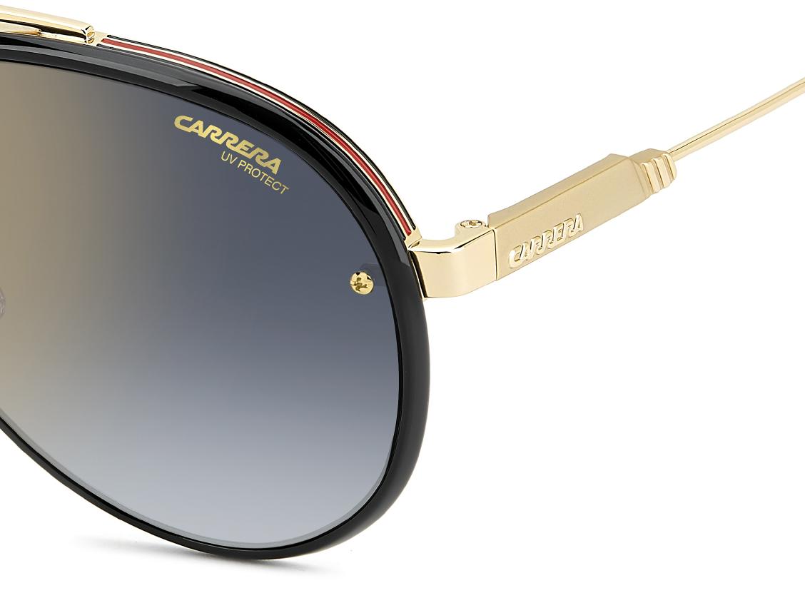 Солнцезащитные очки Carrera CARRERA GLORY Y11/1V