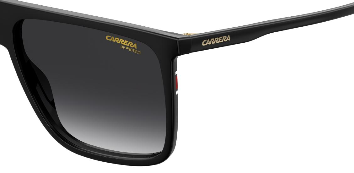 Carrera CARRERA 172/S 807/9O