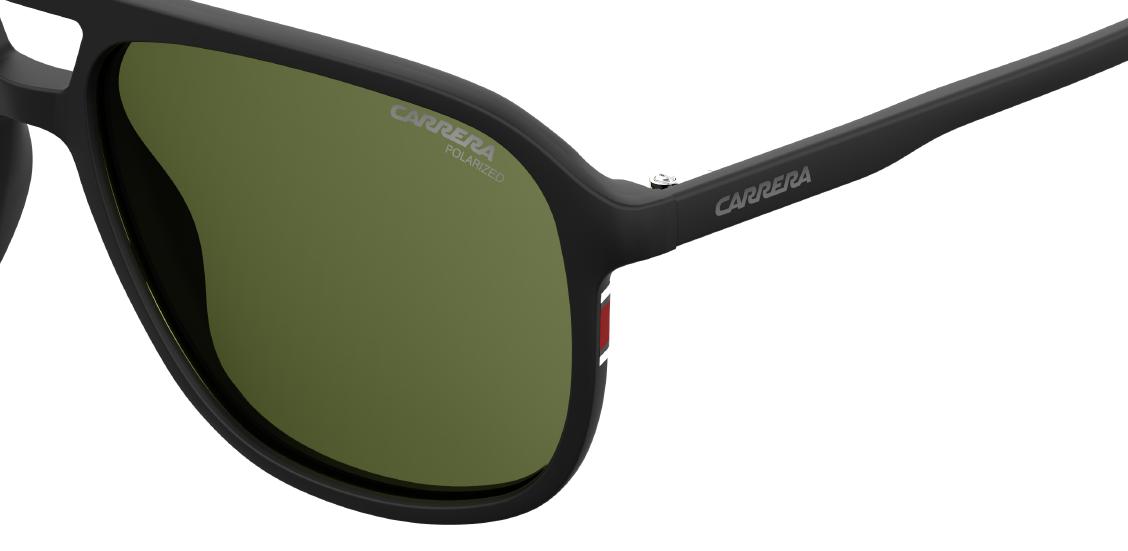 Carrera CARRERA 173/S 003/UC