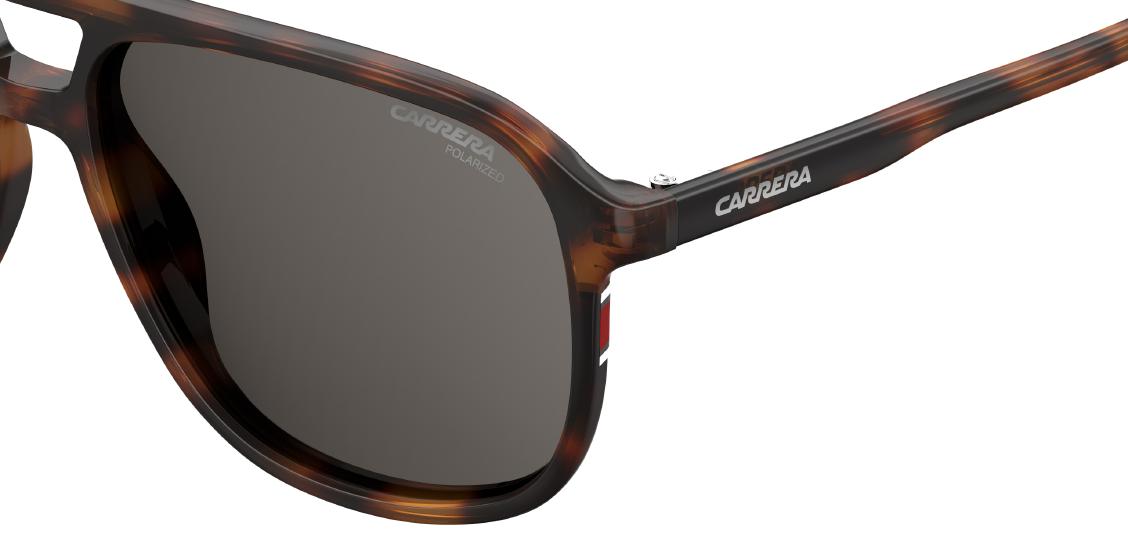 Carrera CARRERA 173/S WR9/M9