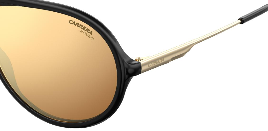 Carrera CARRERA 1020/S 807/K1