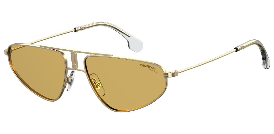 Солнцезащитные очки Carrera CARRERA 1021/S DYG/UK