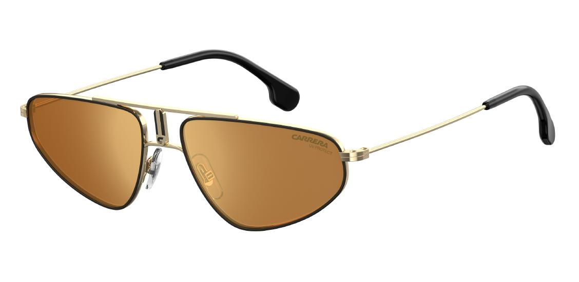 Солнцезащитные очки Carrera CARRERA 1021/S J5G/K1