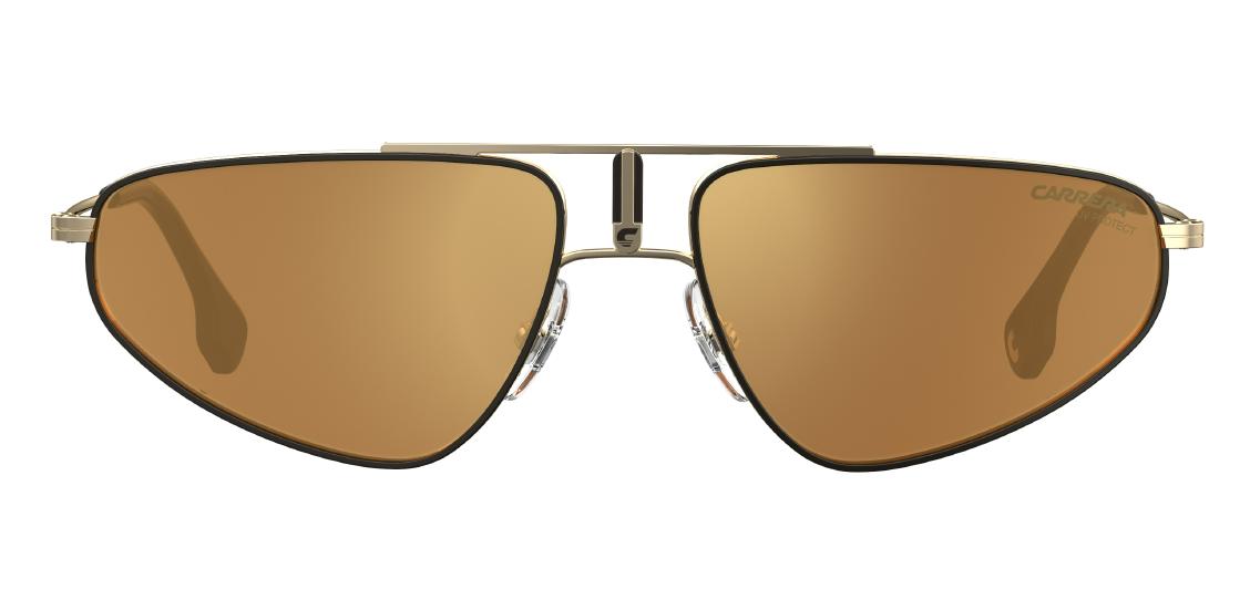 Солнцезащитные очки Carrera CARRERA 1021/S J5G/K1