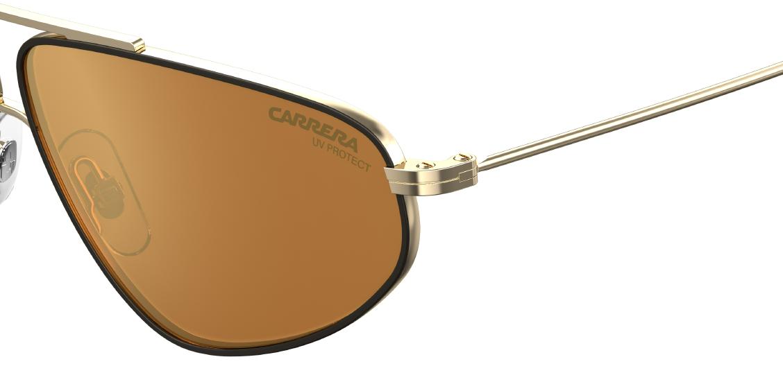 Солнцезащитные очки Carrera CARRERA 1021/S J5G/K1