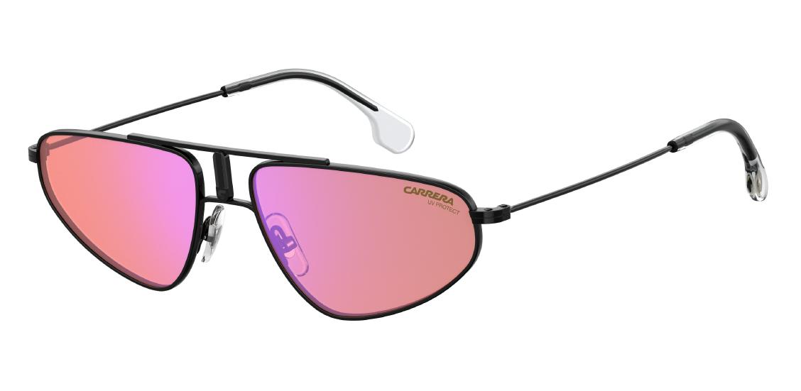 Солнцезащитные очки Carrera CARRERA 1021/S OIT/UZ