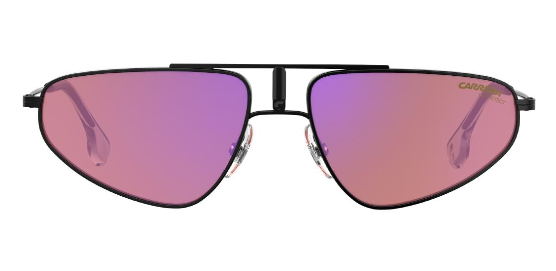 Солнцезащитные очки Carrera CARRERA 1021/S OIT/UZ