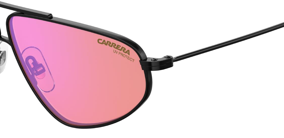 Солнцезащитные очки Carrera CARRERA 1021/S OIT/UZ