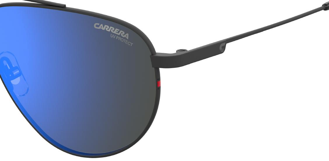 Carrera CARRERA 2014T/S D51/XT