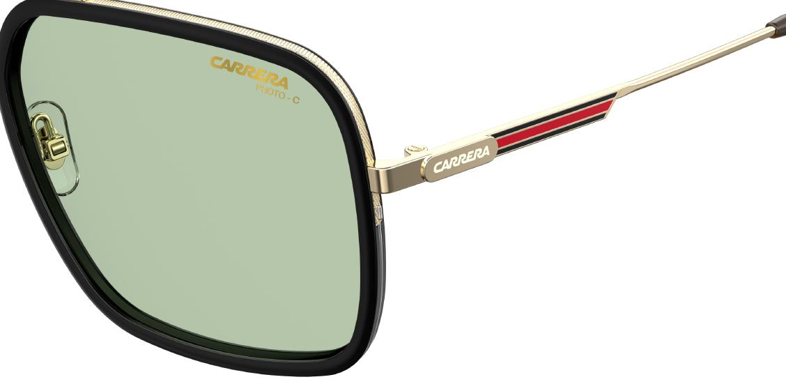 Carrera CARRERA 1027/S 06J/GP