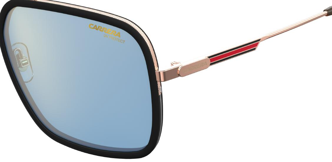 Carrera CARRERA 1027/S 26S/2Y