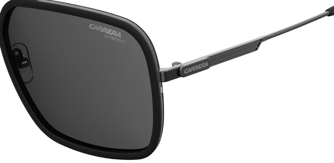 Carrera CARRERA 1027/S ANS/IR