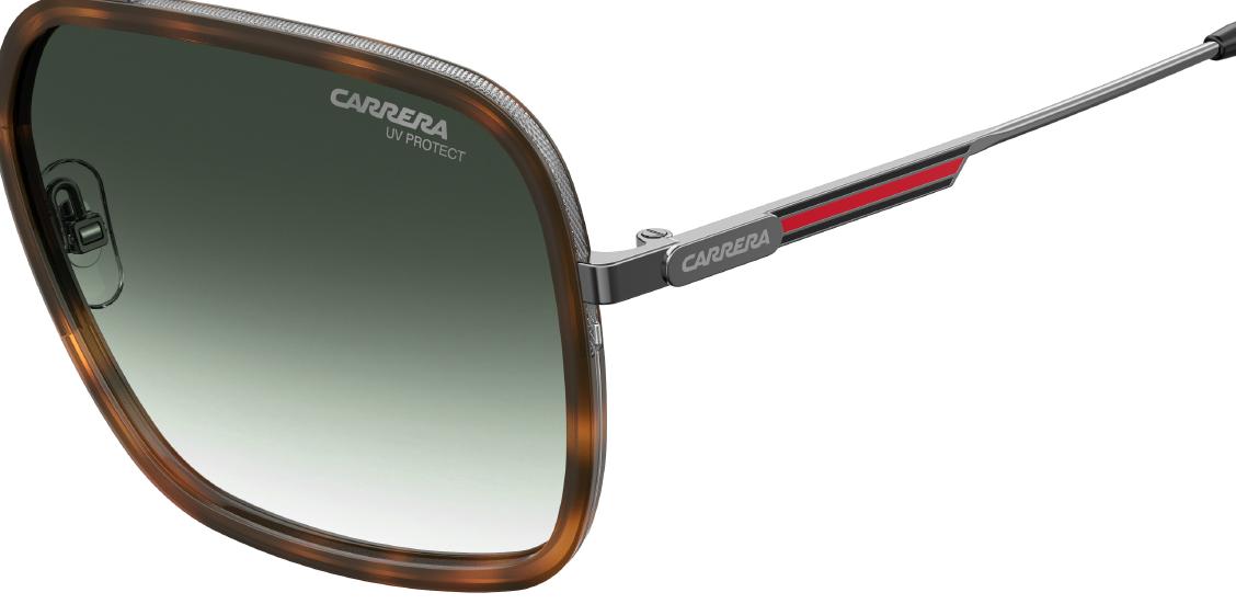 Carrera CARRERA 1027/S EKP/9K