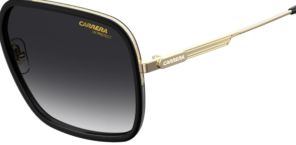 Carrera CARRERA 1027/S RHL/9O