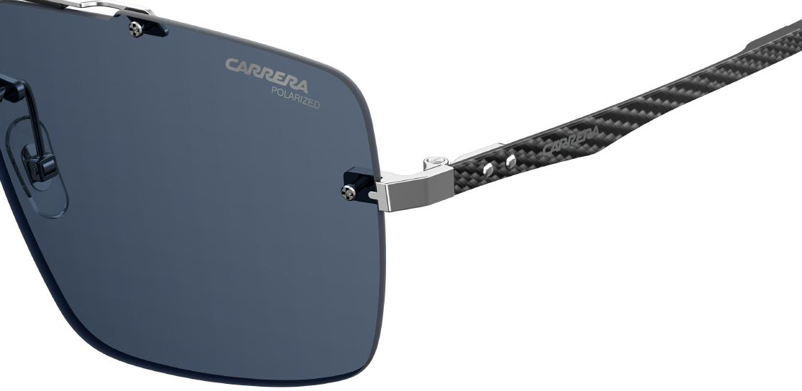 Carrera CARRERA 8034/S 010/KU